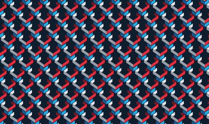 tm background desktop
